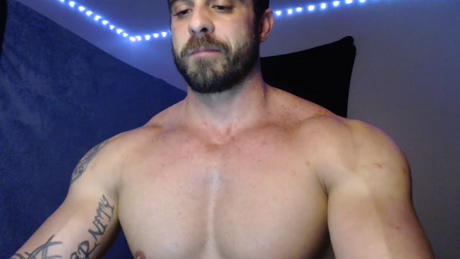 primojuice5  22-01-2022